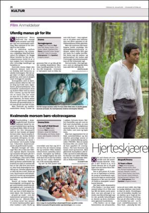 aftenbladet_del2-20140130_000_00_00_026.pdf