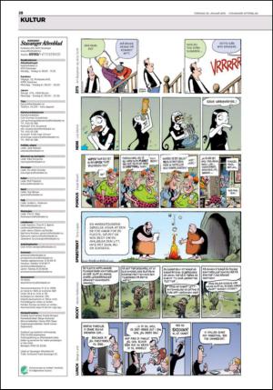 aftenbladet_del2-20140130_000_00_00_028.pdf