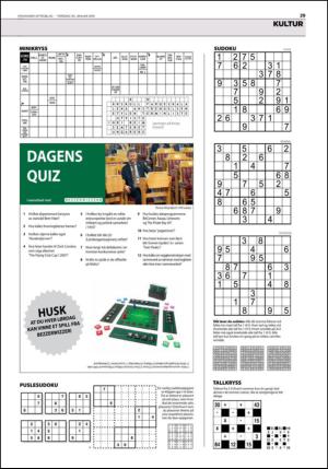 aftenbladet_del2-20140130_000_00_00_029.pdf