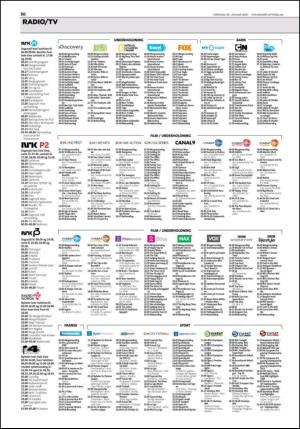 aftenbladet_del2-20140130_000_00_00_030.pdf