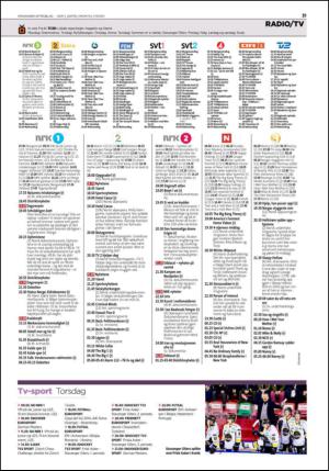 aftenbladet_del2-20140130_000_00_00_031.pdf