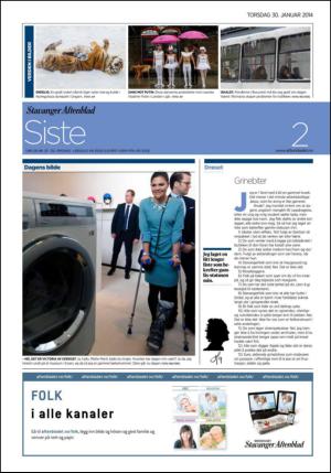 aftenbladet_del2-20140130_000_00_00_032.pdf