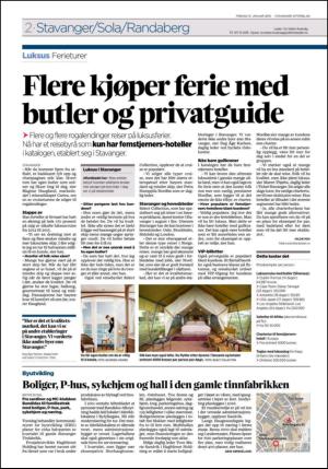 aftenbladet_del2-20140131_000_00_00_002.pdf