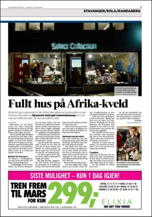 aftenbladet_del2-20140131_000_00_00_003.pdf