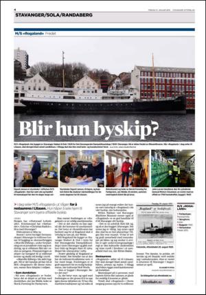 aftenbladet_del2-20140131_000_00_00_004.pdf