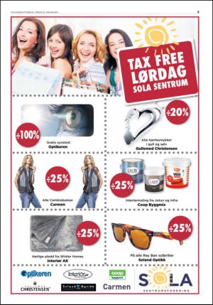 aftenbladet_del2-20140131_000_00_00_005.pdf