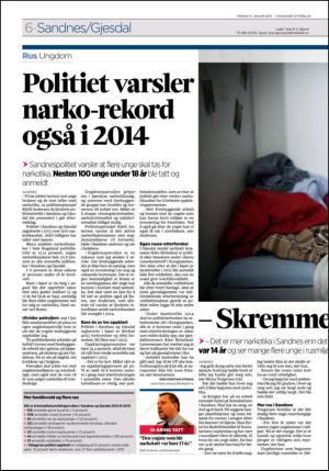 aftenbladet_del2-20140131_000_00_00_006.pdf