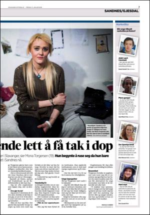 aftenbladet_del2-20140131_000_00_00_007.pdf