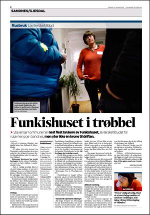 aftenbladet_del2-20140131_000_00_00_008.pdf