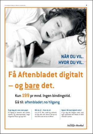 aftenbladet_del2-20140131_000_00_00_009.pdf