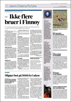 aftenbladet_del2-20140131_000_00_00_010.pdf