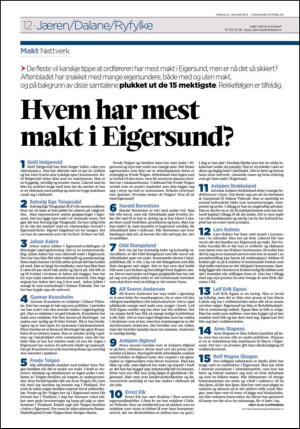 aftenbladet_del2-20140131_000_00_00_012.pdf