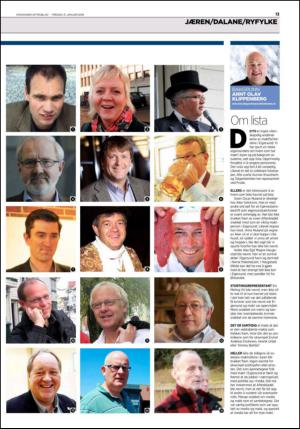 aftenbladet_del2-20140131_000_00_00_013.pdf