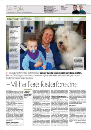 aftenbladet_del2-20140131_000_00_00_014.pdf