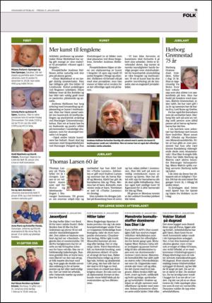 aftenbladet_del2-20140131_000_00_00_015.pdf