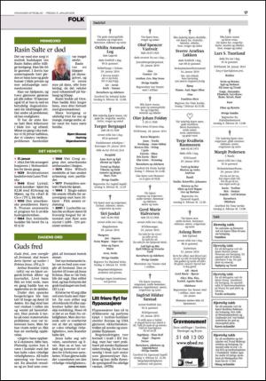 aftenbladet_del2-20140131_000_00_00_017.pdf