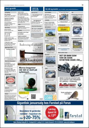 aftenbladet_del2-20140131_000_00_00_019.pdf