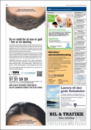 aftenbladet_del2-20140131_000_00_00_020.pdf