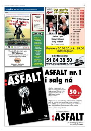 aftenbladet_del2-20140131_000_00_00_021.pdf
