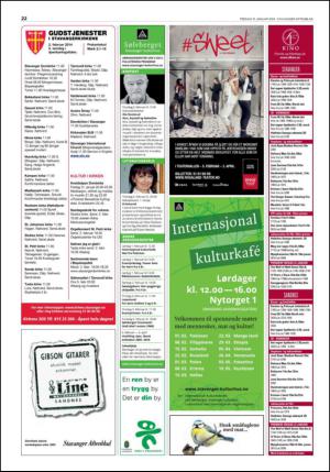 aftenbladet_del2-20140131_000_00_00_022.pdf