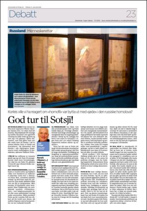 aftenbladet_del2-20140131_000_00_00_023.pdf