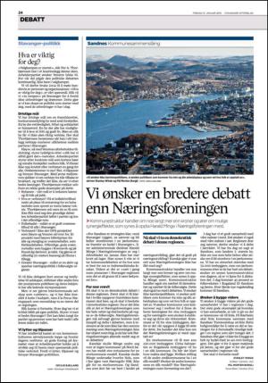 aftenbladet_del2-20140131_000_00_00_024.pdf