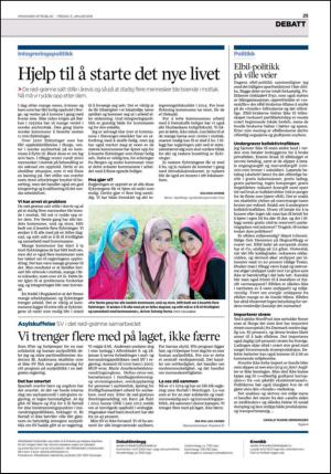 aftenbladet_del2-20140131_000_00_00_025.pdf