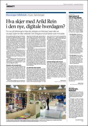 aftenbladet_del2-20140131_000_00_00_026.pdf
