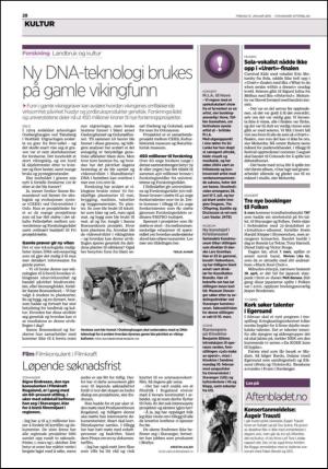 aftenbladet_del2-20140131_000_00_00_028.pdf