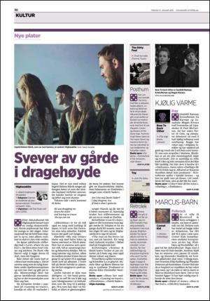 aftenbladet_del2-20140131_000_00_00_030.pdf