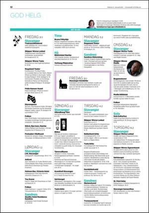 aftenbladet_del2-20140131_000_00_00_032.pdf