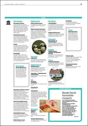 aftenbladet_del2-20140131_000_00_00_033.pdf