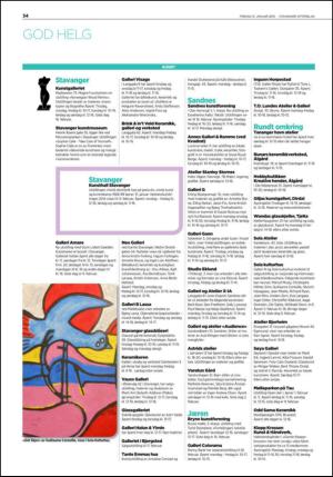 aftenbladet_del2-20140131_000_00_00_034.pdf