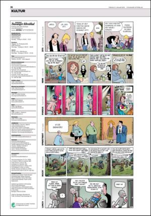 aftenbladet_del2-20140131_000_00_00_036.pdf