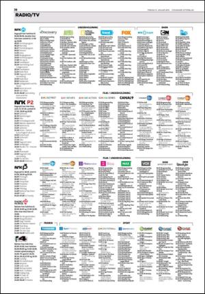 aftenbladet_del2-20140131_000_00_00_038.pdf