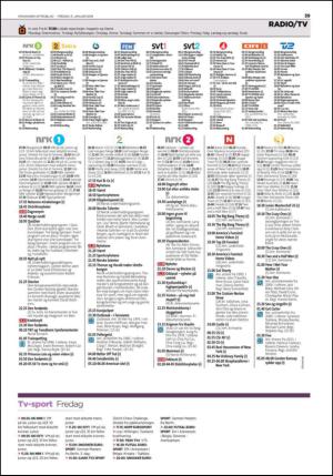 aftenbladet_del2-20140131_000_00_00_039.pdf