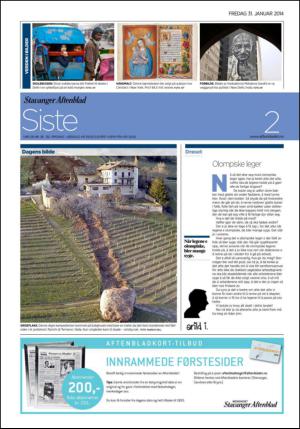 aftenbladet_del2-20140131_000_00_00_040.pdf