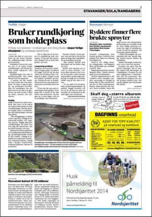 aftenbladet_del2-20140201_000_00_00_003.pdf