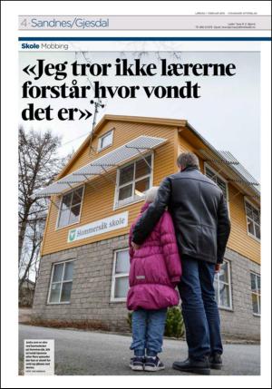 aftenbladet_del2-20140201_000_00_00_004.pdf