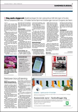 aftenbladet_del2-20140201_000_00_00_005.pdf