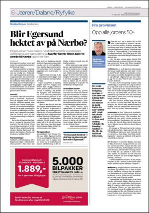 aftenbladet_del2-20140201_000_00_00_006.pdf