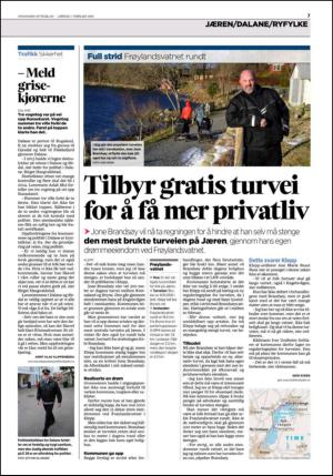 aftenbladet_del2-20140201_000_00_00_007.pdf