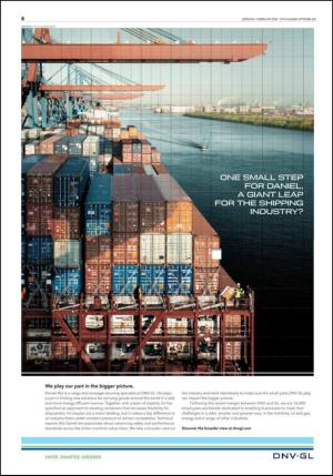 aftenbladet_del2-20140201_000_00_00_008.pdf