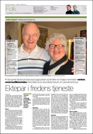 aftenbladet_del2-20140201_000_00_00_009.pdf