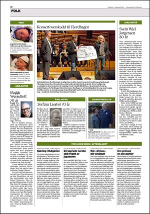 aftenbladet_del2-20140201_000_00_00_010.pdf