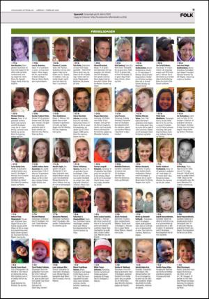 aftenbladet_del2-20140201_000_00_00_011.pdf