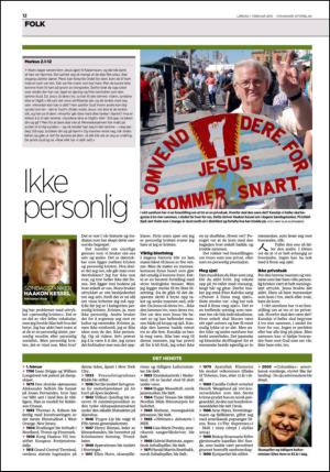 aftenbladet_del2-20140201_000_00_00_012.pdf