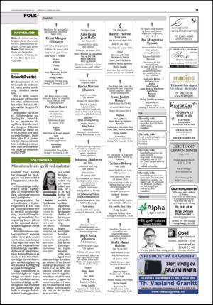 aftenbladet_del2-20140201_000_00_00_013.pdf