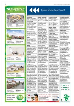 aftenbladet_del2-20140201_000_00_00_014.pdf