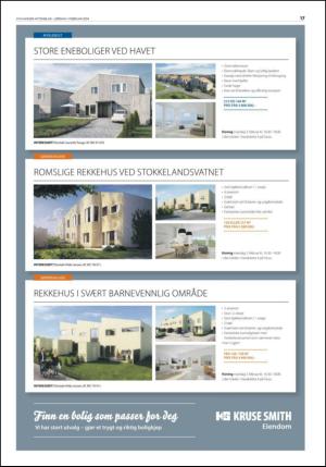 aftenbladet_del2-20140201_000_00_00_017.pdf